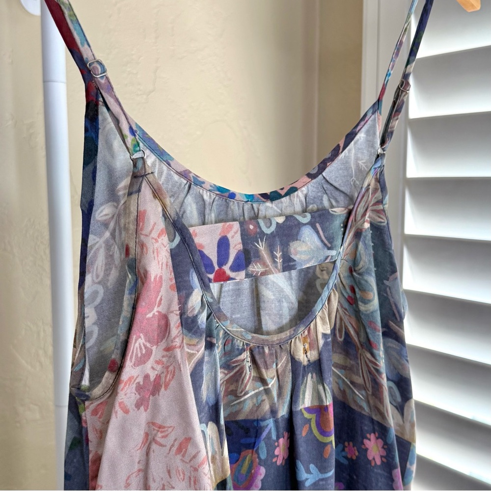 Sold - Picture 9 of 12